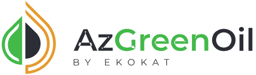 AzGreenOil