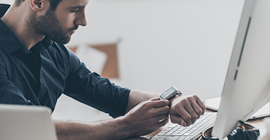 Lorem ipsum dolor sit a met, consectetur