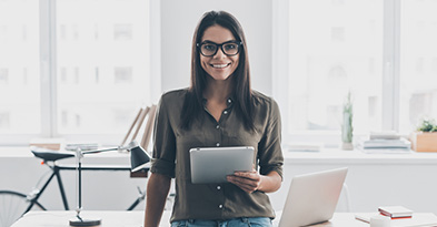 Lorem ipsum dolor sit a met, consectetur