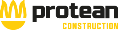 Protean Construction LLC