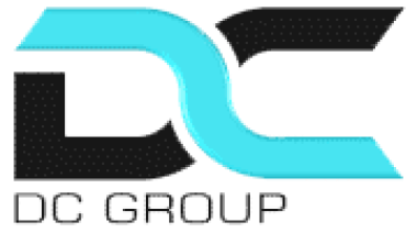 DC Group LLC