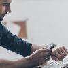 Lorem ipsum dolor sit a met, consectetur