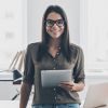 Lorem ipsum dolor sit a met, consectetur