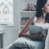 Lorem ipsum dolor sit a met, consectetur
