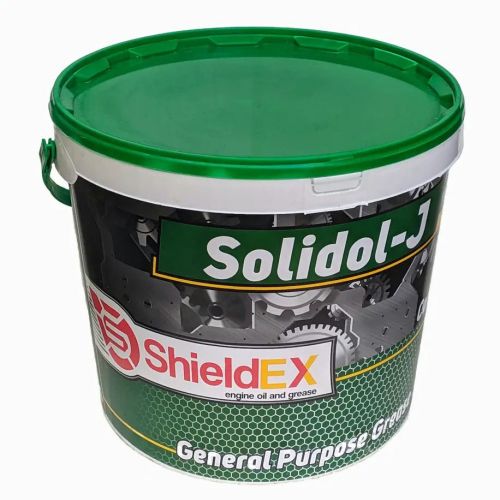 Solidol-J